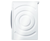 BOSCH WAW24440PL - 225760 - zdjęcie 3